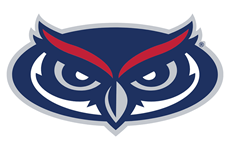florida atlantic university